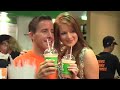 Juice Master launches juice bar in Waterford, Ireland