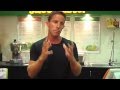 Juice Master launches juice bar in Waterford, Ireland