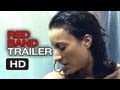 No One Lives Official Red Band Trailer #1 (2013) - Luke Evans, Adelaide Clemens Horror Movie HD