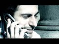 primo videoclip musicale di 