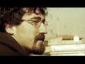 primo videoclip musicale di 