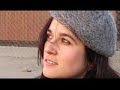primo videoclip musicale di 