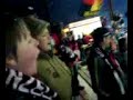 ESC Bad Liebenzell vs. EV Ravensburg 1b