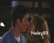 Naley - On va s'aimer