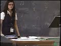 Oral Exam Fun in Schooled