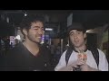 Encontro de Vlogueiros Parte 2