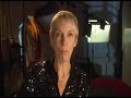Annie Lennox Webby Award Acceptance Speech Part 1