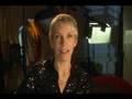 Annie Lennox Webby Award Acceptance Speech Part 1