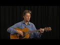 \"Buddy Bolden Blues\" taught by Lasse Johansson