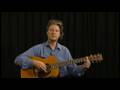 Buddy Bolden Blues taught by Lasse Johansson