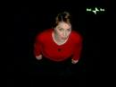 Paola Cortellesi - Pubblicit� Progresso - Parla con me