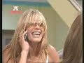 momentos graciosos de rebelde way