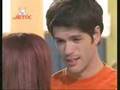 Momentos graciosos de Rebelde WaY