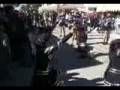 videos de Porristas del CBTis 239