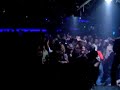 DJ Nanso @ Discotheek Krypton Zottegem DJ Nanso @ Discotheek Krypton Zottegem