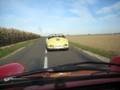 ballade en Convertible D