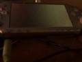 videos de How to change your psp's crappy browser