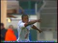 Un Coup franc de 30m, c'est pas au Brésil, C'est à Sochaux de Michel Bastos le 14 sep 2008 Un But venu dailleurs sur un coup-franc exceptionnel de près de trente mètres de son fantastique pied gauche Michel Michel Bastos notre brésilien, reste un atout maître du LOSC Déjà trois buts au compteur depuis le début de la saison Un missile,