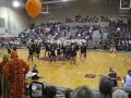 Dixie Dolls Halloween Pep Ralley Dixie Dolls Halloween Pep Ralley