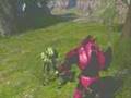 Halo 3 Echo Side Transmissions