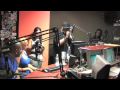 Havoc interview with DJ Kay Slay