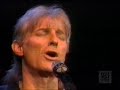 Hugues Aufray - Le Petit �ne Gris