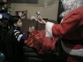 LA NAVIDAD DE JOAKYN