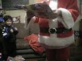 LA NAVIDAD DE JOAKYN