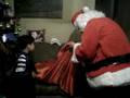 LA NAVIDAD DE JOAKYN