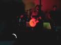 videos de Gato Carteiro - All Shook Up (Elvis Presley)