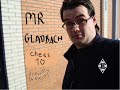 A very nice interesting attack done by an improving chess guy,  DrD123 0-1 Carokannking84