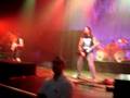 videos de bullet for my valentine - 4 Words