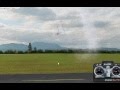 RealFlight G4