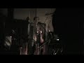 This Lamb Sells Condos - Final Fantasy (Owen Pallett)