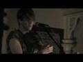 This Lamb Sells Condos - Final Fantasy (Owen Pallett)
