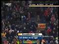 Ronaldinho Freekick against Ateltico madrid