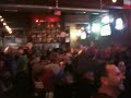 This is How We Do It!!! Phillies Win Game 4 NLCS!!! Reaction 