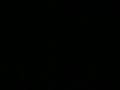 VID 00016.3GP