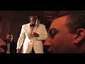 kerubanda-in-dominican-republic.html