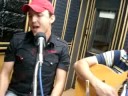 Programa Café Caipira com João Haroldo e Betinho 3