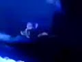 Cascada Live At Clubland - What Hurts The Most