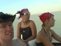 and-this-one-time-at-burning-man-part-three.html