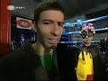 KaKa sac -Gato Fedorento-Wrestling KaKa sac -Gato Fedorento-Wrestling