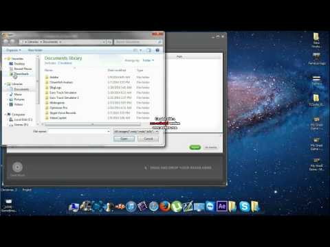 how to format local disk c in laptop