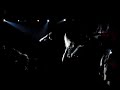 Nighrage - Scathing Nighrage - Scathing