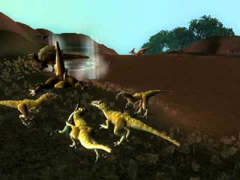 herrerasurus