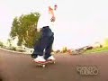 Wade Desarmo