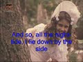 edgar alan poe pastor cerafim jesus te amaballs of steal