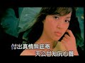 KTV  ????  ???