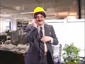 L'ingegner Cane Ep.4